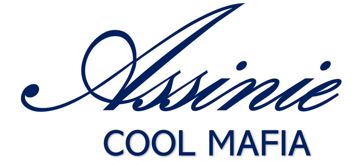 Assinie Cool Mafia