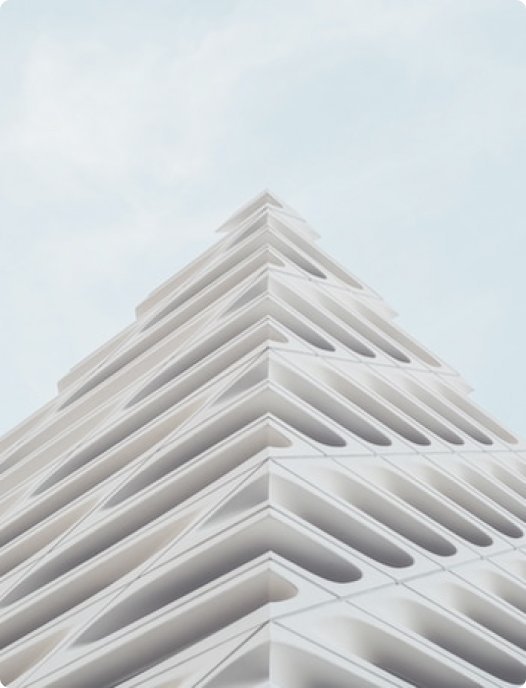 Didn't find the category you're looking for?                             